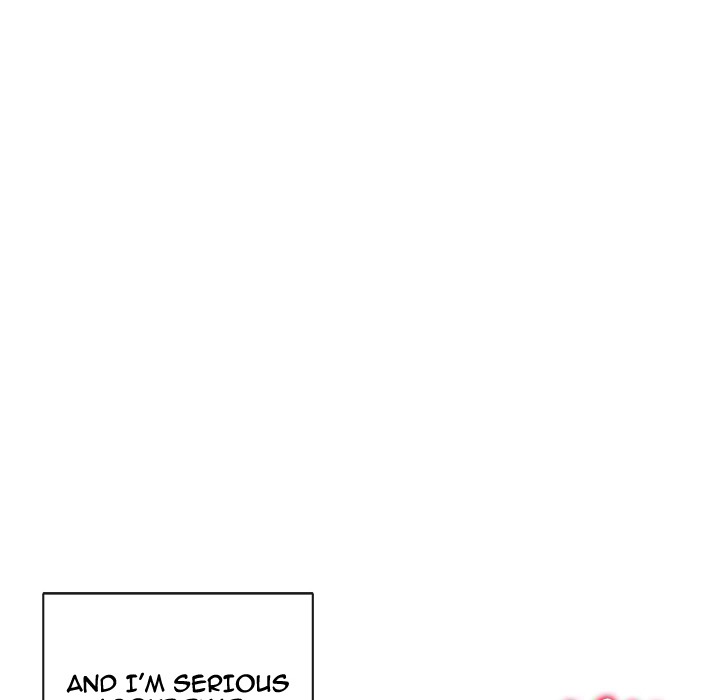 I Will Protect the Lady Chapter 28 - Manhwa18.com