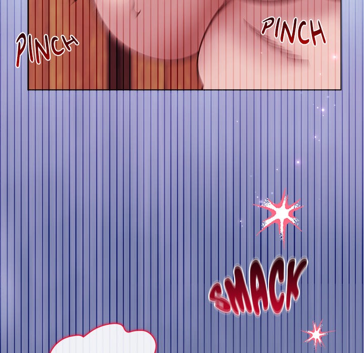 I Will Protect the Lady Chapter 28 - Manhwa18.com