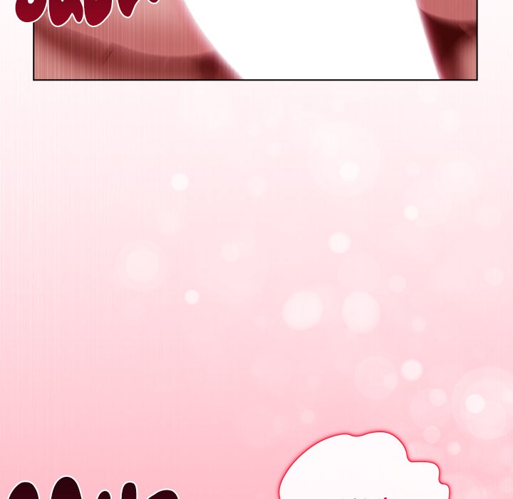 I Will Protect the Lady Chapter 28 - Manhwa18.com