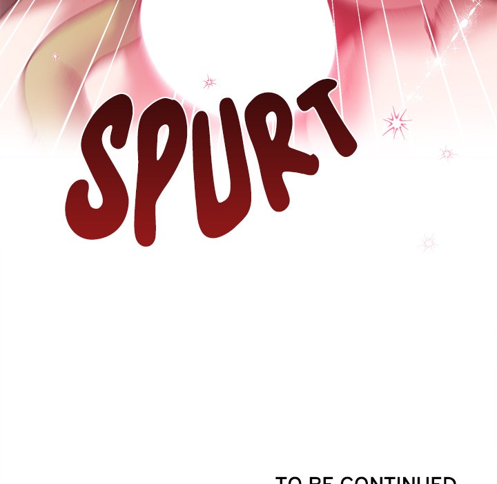 I Will Protect the Lady Chapter 28 - Manhwa18.com