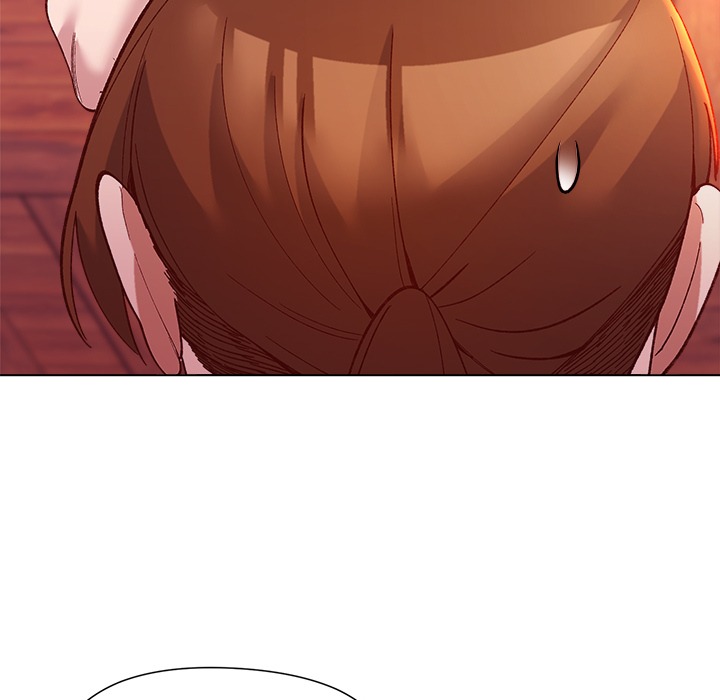 I Will Protect the Lady Chapter 28 - Manhwa18.com