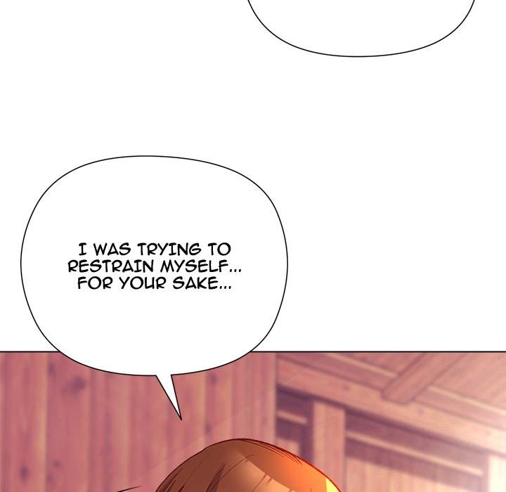 I Will Protect the Lady Chapter 28 - Manhwa18.com