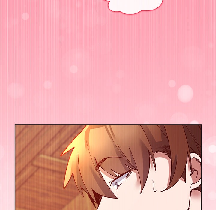 I Will Protect the Lady Chapter 28 - Manhwa18.com