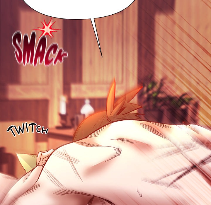I Will Protect the Lady Chapter 28 - Manhwa18.com