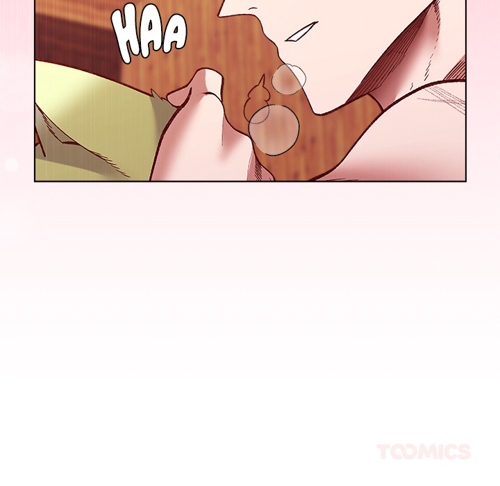 I Will Protect the Lady Chapter 28 - Manhwa18.com