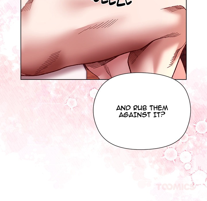 I Will Protect the Lady Chapter 28 - Manhwa18.com