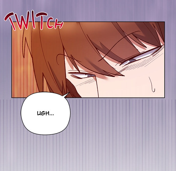 I Will Protect the Lady Chapter 28 - Manhwa18.com