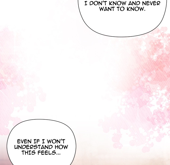 I Will Protect the Lady Chapter 28 - Manhwa18.com
