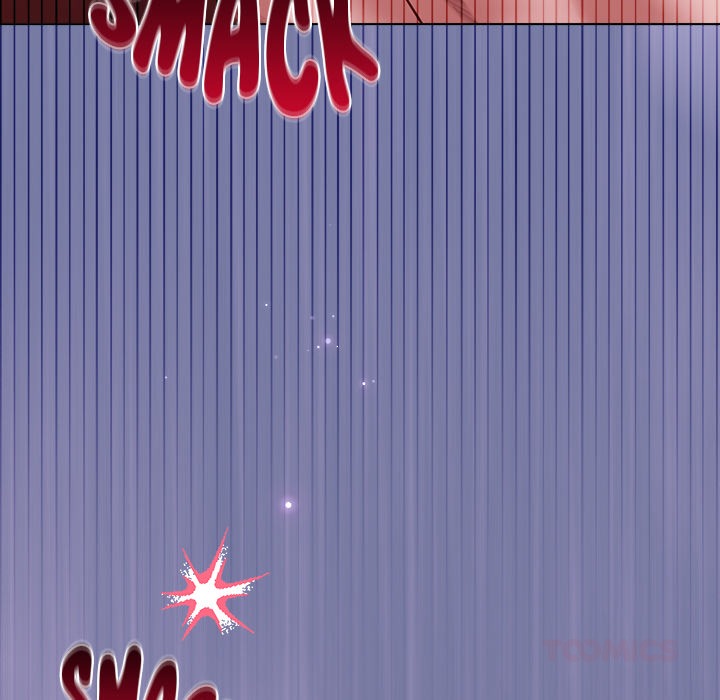 I Will Protect the Lady Chapter 28 - Manhwa18.com