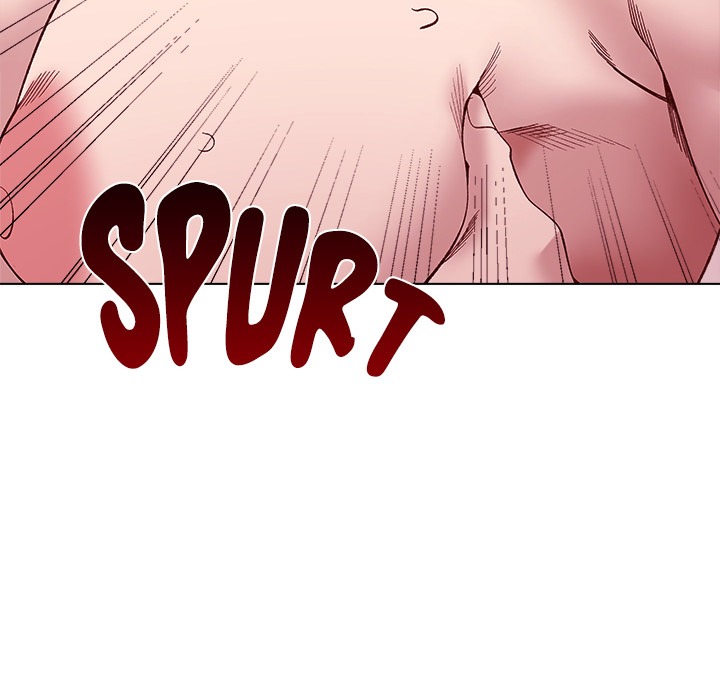 I Will Protect the Lady Chapter 28 - Manhwa18.com