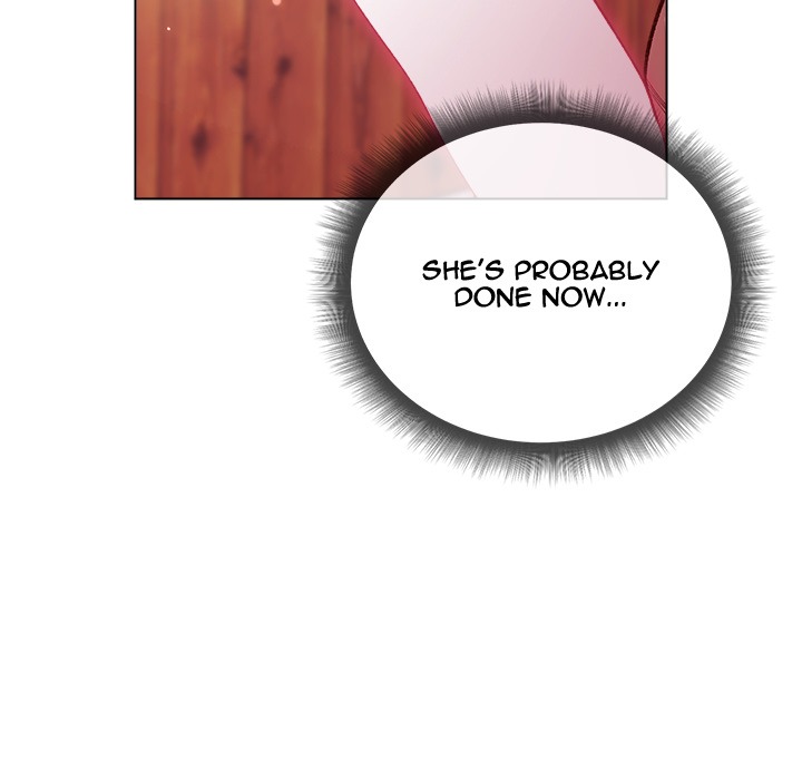 I Will Protect the Lady Chapter 28 - Manhwa18.com