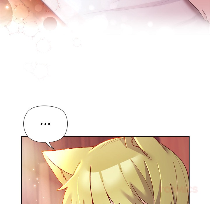 I Will Protect the Lady Chapter 28 - Manhwa18.com
