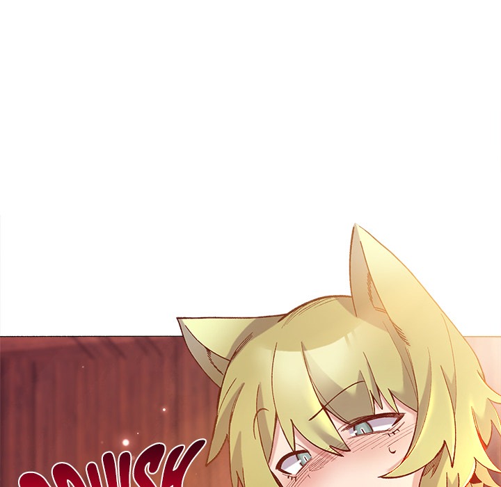 I Will Protect the Lady Chapter 28 - Manhwa18.com