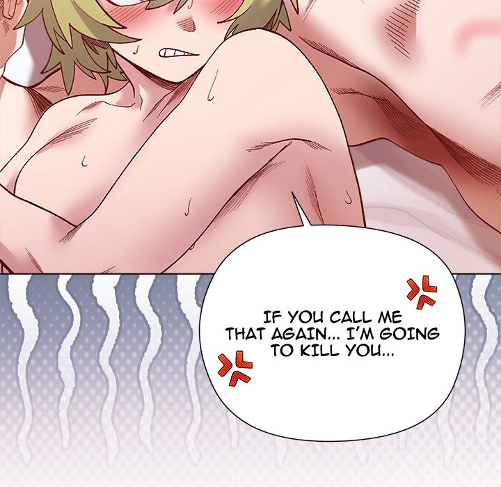 I Will Protect the Lady Chapter 28 - Manhwa18.com
