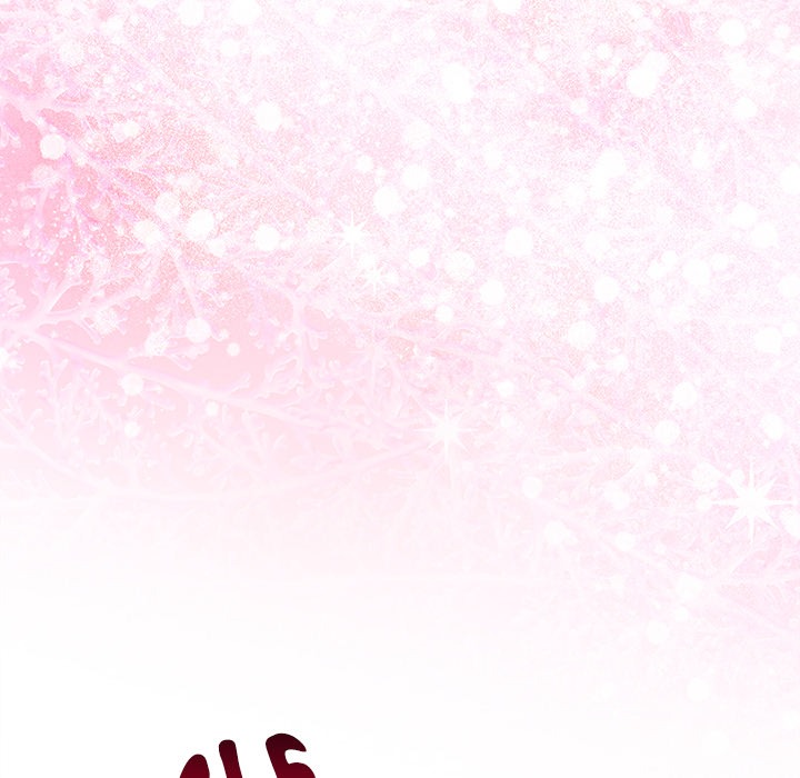 I Will Protect the Lady Chapter 28 - Manhwa18.com