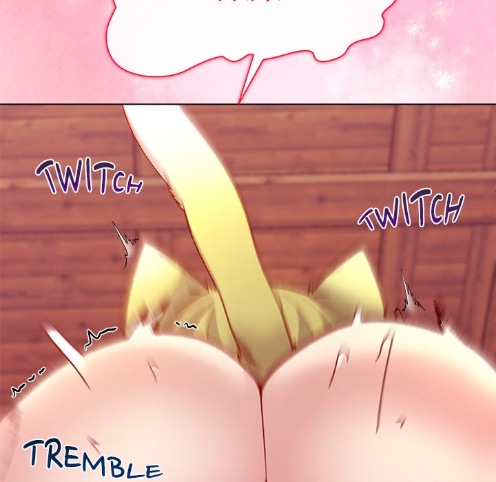I Will Protect the Lady Chapter 28 - Manhwa18.com