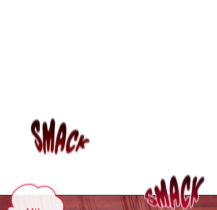 I Will Protect the Lady Chapter 28 - Manhwa18.com