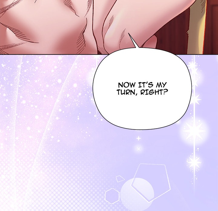 I Will Protect the Lady Chapter 28 - Manhwa18.com