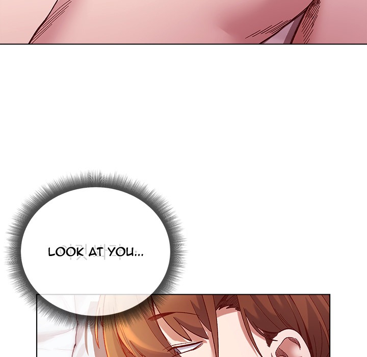 I Will Protect the Lady Chapter 28 - Manhwa18.com