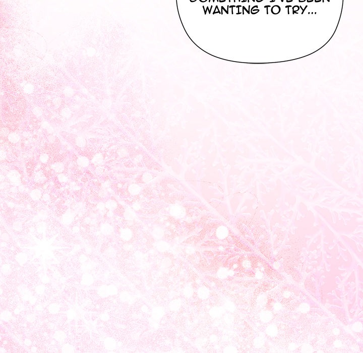 I Will Protect the Lady Chapter 28 - Manhwa18.com