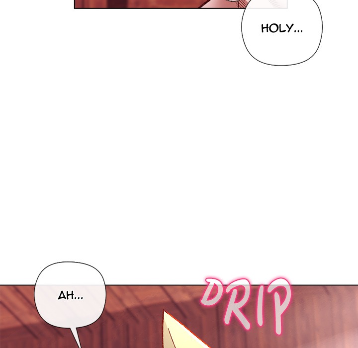 I Will Protect the Lady Chapter 28 - Manhwa18.com