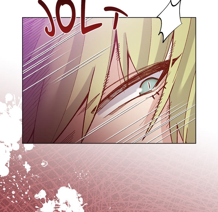 I Will Protect the Lady Chapter 29 - Manhwa18.com