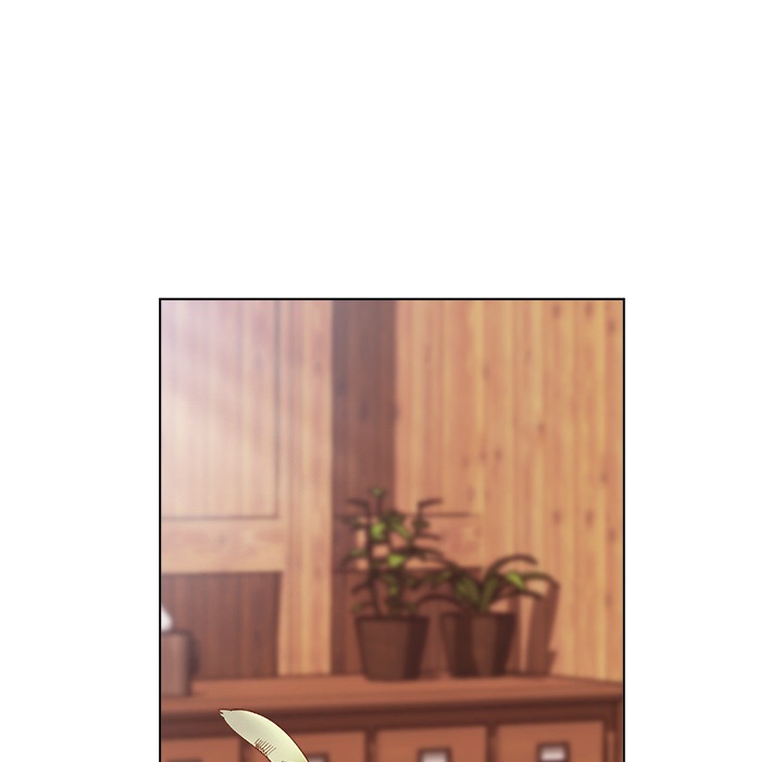 I Will Protect the Lady Chapter 29 - Manhwa18.com