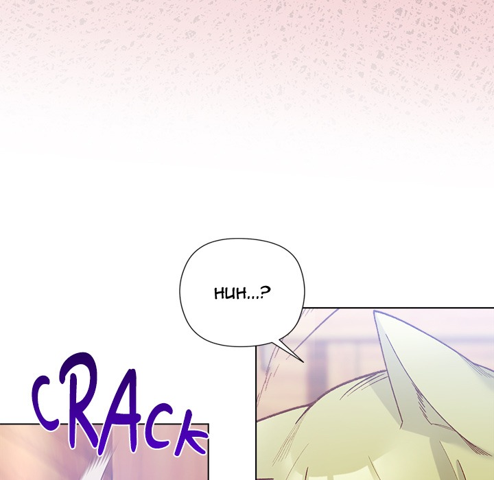 I Will Protect the Lady Chapter 29 - Manhwa18.com