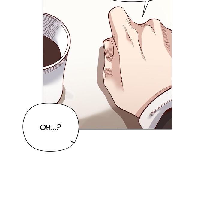 I Will Protect the Lady Chapter 29 - Manhwa18.com