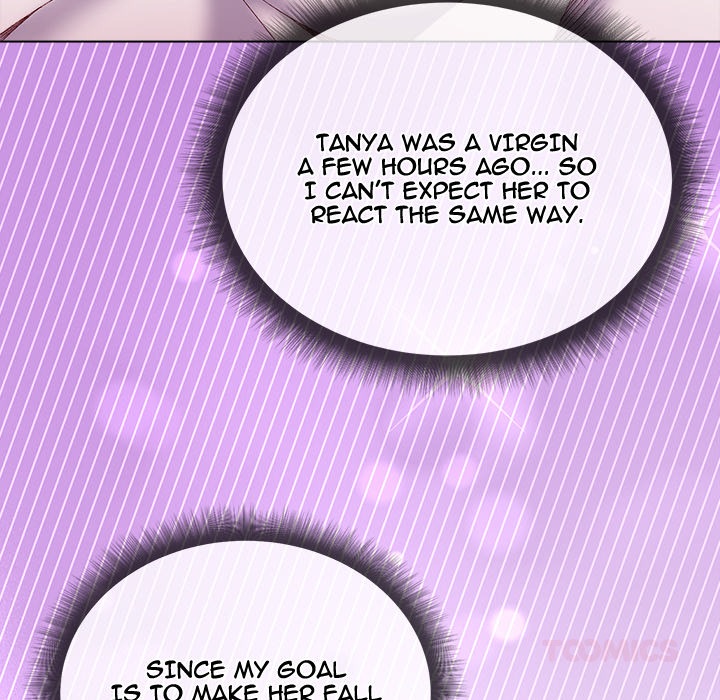 I Will Protect the Lady Chapter 29 - Manhwa18.com