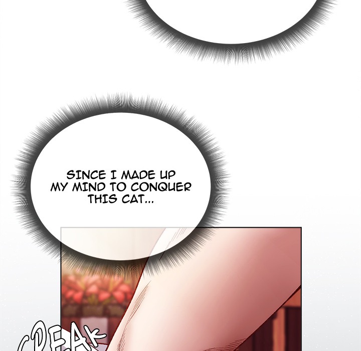 I Will Protect the Lady Chapter 29 - Manhwa18.com