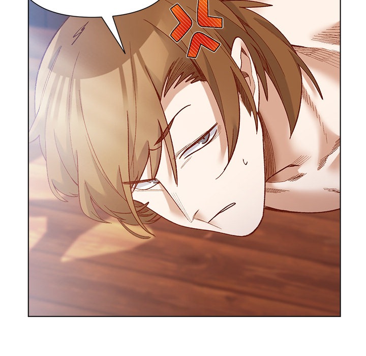 I Will Protect the Lady Chapter 29 - Manhwa18.com
