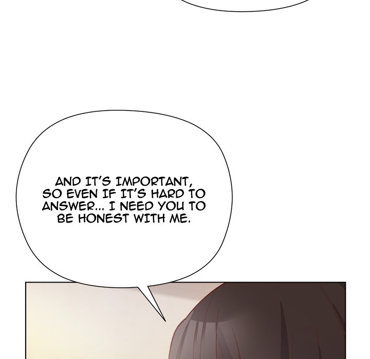 I Will Protect the Lady Chapter 29 - Manhwa18.com