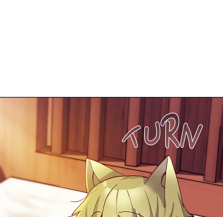 I Will Protect the Lady Chapter 29 - Manhwa18.com