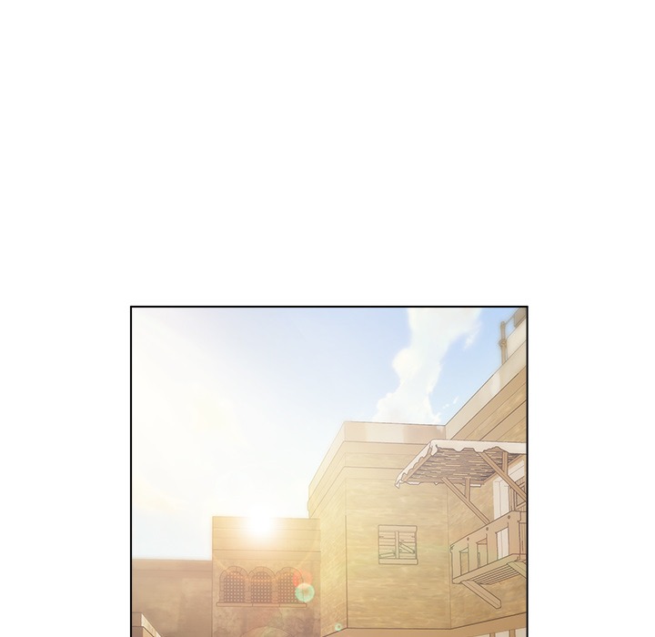 I Will Protect the Lady Chapter 29 - Manhwa18.com