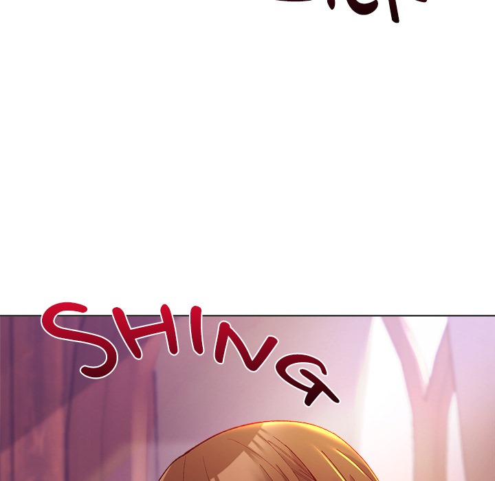 I Will Protect the Lady Chapter 29 - Manhwa18.com