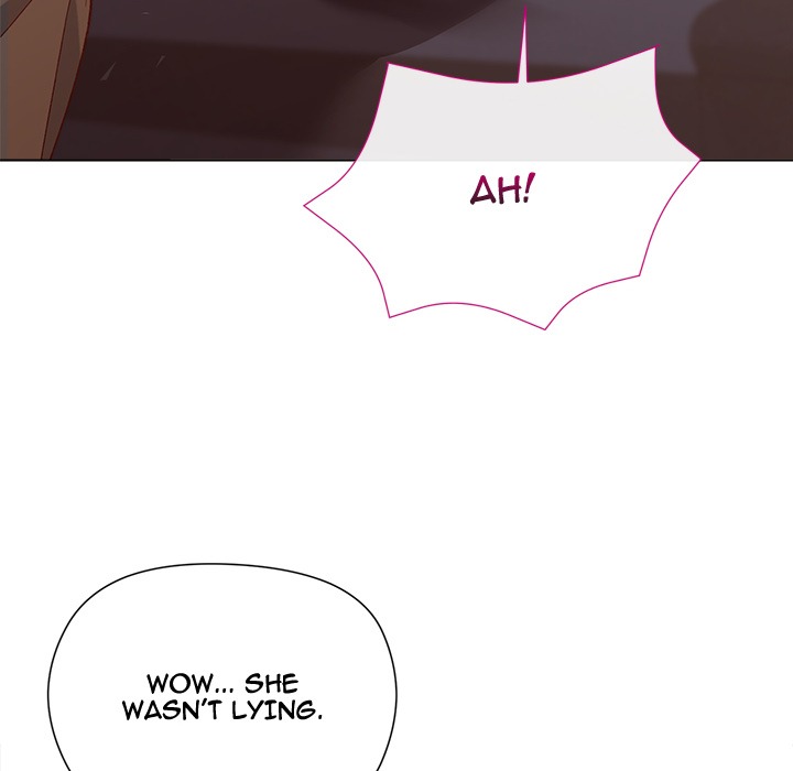 I Will Protect the Lady Chapter 29 - Manhwa18.com