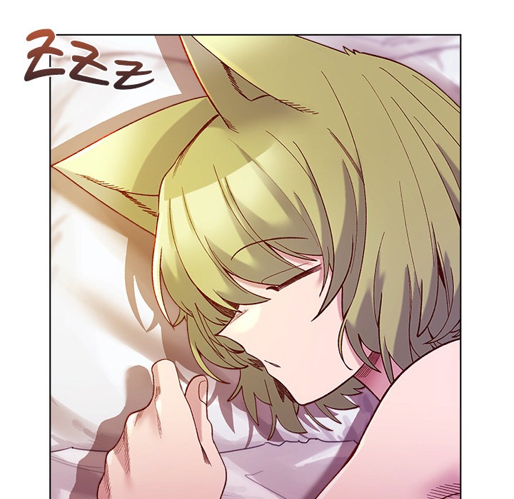 I Will Protect the Lady Chapter 29 - Manhwa18.com