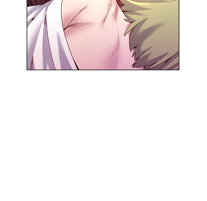 I Will Protect the Lady Chapter 29 - Manhwa18.com