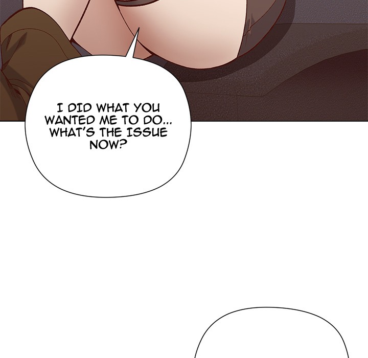 I Will Protect the Lady Chapter 29 - Manhwa18.com