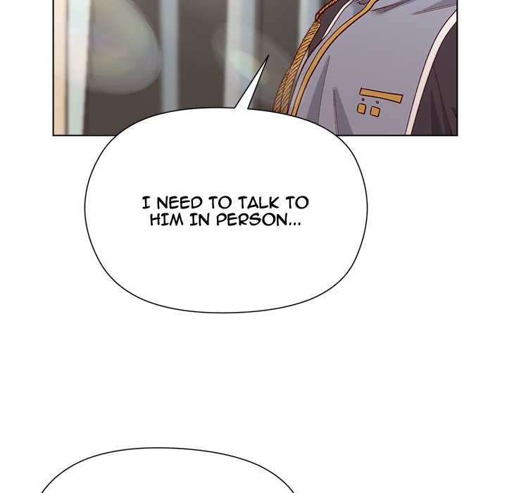 I Will Protect the Lady Chapter 29 - Manhwa18.com