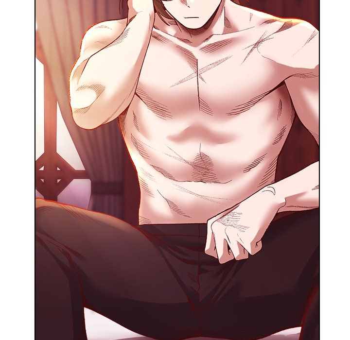 I Will Protect the Lady Chapter 29 - Manhwa18.com