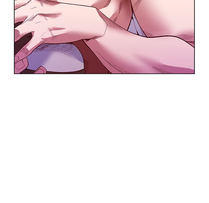 I Will Protect the Lady Chapter 29 - Manhwa18.com
