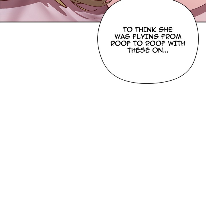 I Will Protect the Lady Chapter 29 - Manhwa18.com