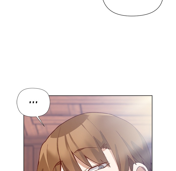 I Will Protect the Lady Chapter 29 - Manhwa18.com
