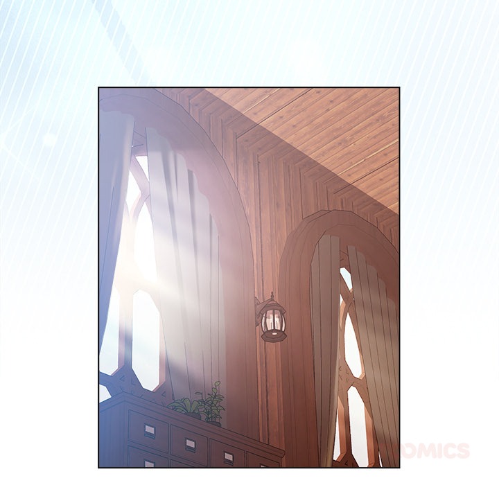 I Will Protect the Lady Chapter 29 - Manhwa18.com