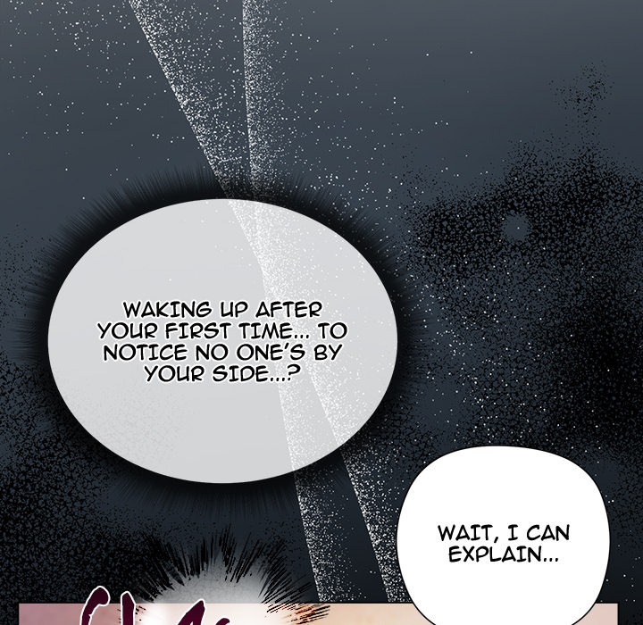 I Will Protect the Lady Chapter 29 - Manhwa18.com