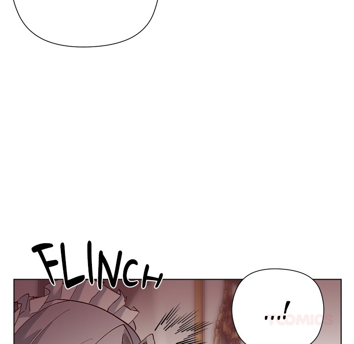 I Will Protect the Lady Chapter 29 - Manhwa18.com