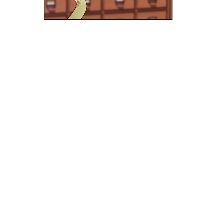 I Will Protect the Lady Chapter 29 - Manhwa18.com
