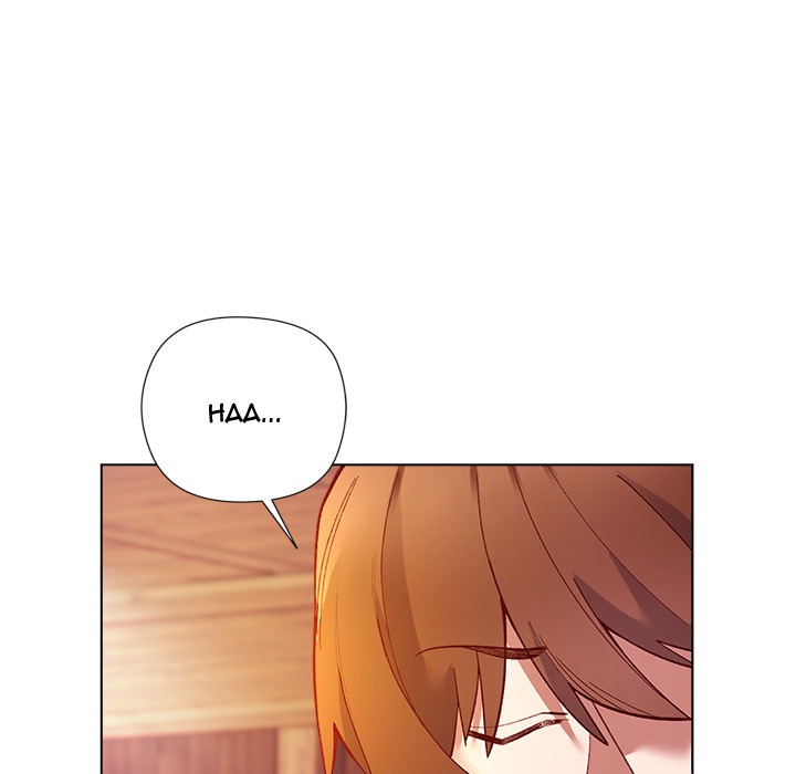 I Will Protect the Lady Chapter 29 - Manhwa18.com